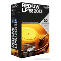 Magix red uw LP's...