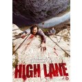 High lane DVD