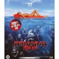 Piranha 3D (2010)...