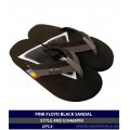 Pink Floyd Sandals