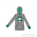 Nintendo Sweater