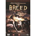 Breed DVD
