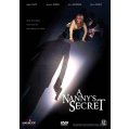 Nanny's secret DVD