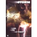 Windstorm DVD