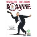Roxanne DVD
