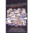 Oakenfold - 24/7...
