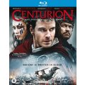 Centurion Blu-Ray