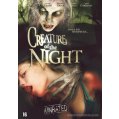 Creature of the n...