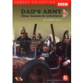 Dad's army - Seiz...