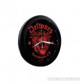 Deftones Klok