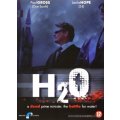 H20 DVD