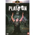 Platoon DVD