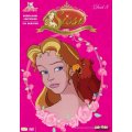 Sissi 8 DVD