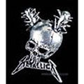 Metallica Damage...