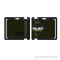 Call of duty Dvd &...