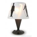 Shadow Lamp
