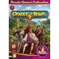 Cradle of Rome 2...