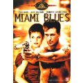 Miami blues DVD
