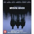 Mystic river Blu-Ray