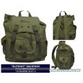Slipknot Backpack