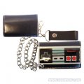 Nintendo Portefeuille