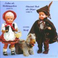 Little Red Riding...