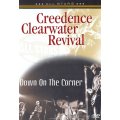 Creedence clearwa...