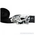 Alchemy Belt Or Buckle