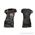 Alchemy T-Shirt Top
