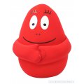 Barbapapa  Small...