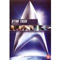Star trek 10 - ne...