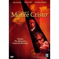 Count of Monte Cr...