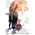Princess in love DVD