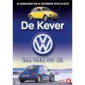 Kever van toen tot...
