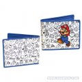 Nintendo Portefeuille
