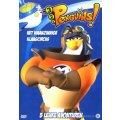 321 penguins - Het...