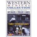 Western musical c...