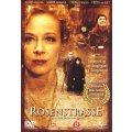 Rosenstrasse DVD