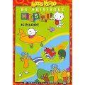Wickie de viking DVD