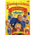 Bassie & Adriaan -...