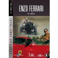 Enzo Ferrari-the...