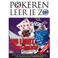 Pokeren leer je z...