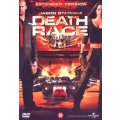 Death race DVD