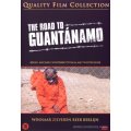Road to Guantanamo DVD