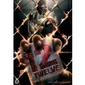 12 twelve DVD