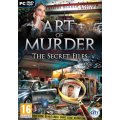 of murder -  The...