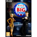 Next big thing PC Game
