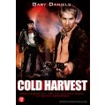 Cold harvest DVD