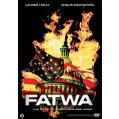Fatwa DVD