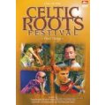 Various - Celtic...